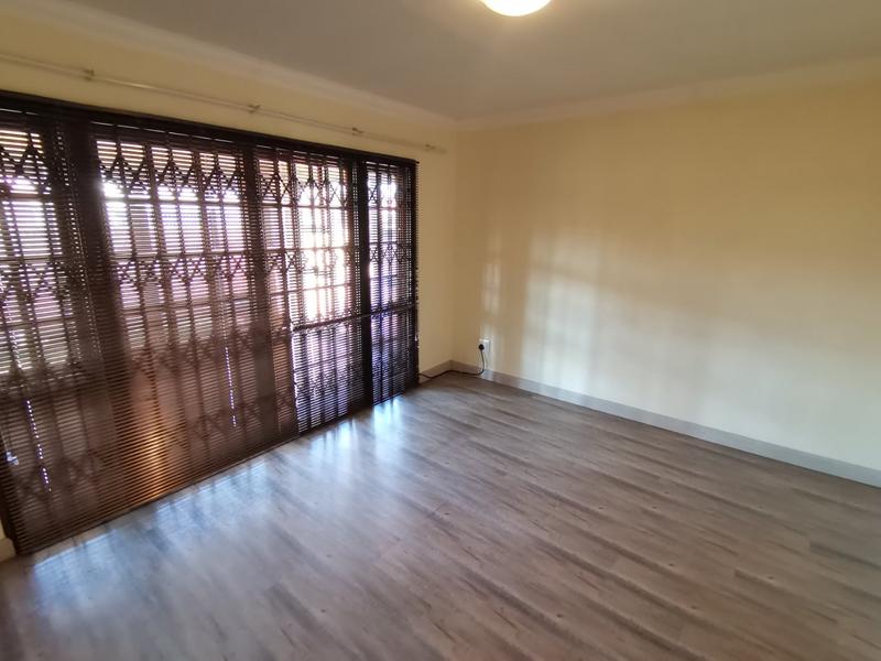 3 Bedroom Property for Sale in Vaalpark Free State